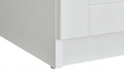 Mia & Mo Standregal Suna -Kindermöbel Verkaufsladen 12115973 5 202107051241