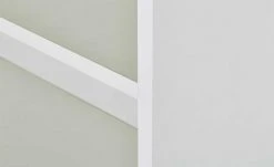 Mia & Mo Standregal Suna -Kindermöbel Verkaufsladen 12115973 6 202107051241