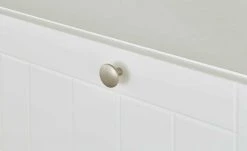 Mia & Mo Standregal Suna -Kindermöbel Verkaufsladen 12115973 7 202107051241