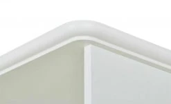 Mia & Mo Standregal Suna -Kindermöbel Verkaufsladen 12115973 8 202107051241