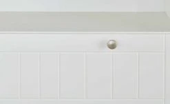 Mia & Mo Standregal Suna -Kindermöbel Verkaufsladen 12115973 9 202107051241