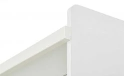 Mia & Mo Wandregal Suna -Kindermöbel Verkaufsladen 12115978 2 202107051241