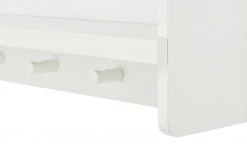 Mia & Mo Wandregal Suna -Kindermöbel Verkaufsladen 12115978 3 202107051241