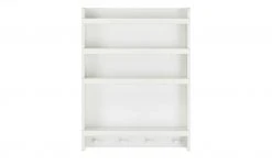 Mia & Mo Wandregal Suna -Kindermöbel Verkaufsladen 12115978 5 202107051241