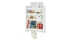 Mia & Mo Wandregal Suna -Kindermöbel Verkaufsladen 12115978 7 202107051241