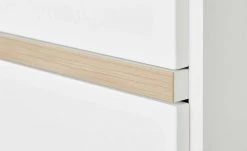 Mia & Mo Kleiderschrank, 3-türig Clea 16 Mia & Mo Kleiderschrank, 3-türig Clea -Kindermöbel Verkaufsladen 12115979 7 202107011259