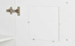 Mia & Mo Kleiderschrank, 3-türig Clea 18 Mia & Mo Kleiderschrank, 3-türig Clea -Kindermöbel Verkaufsladen 12115979 9 202107011259