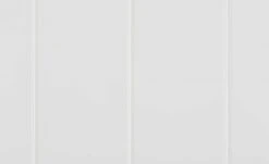 Mia & Mo Kleiderschrank, 3-türig Suna 19 Mia & Mo Kleiderschrank, 3-türig Suna -Kindermöbel Verkaufsladen 12115980 1 202107062232