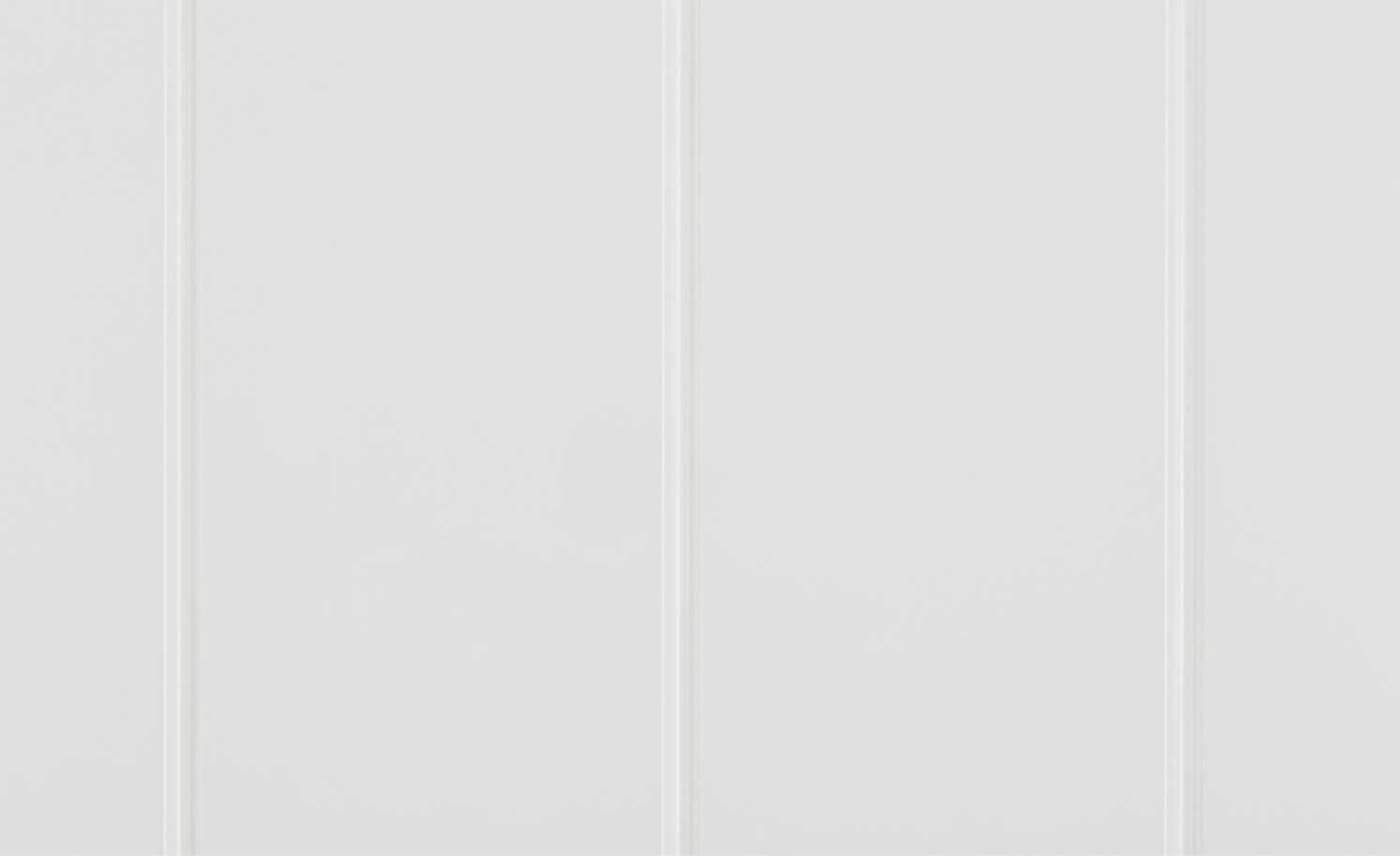 Mia & Mo Kleiderschrank, 3-türig Suna 7 Mia & Mo Kleiderschrank, 3-türig Suna – Bild 5