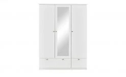 Mia & Mo Kleiderschrank, 3-türig Suna 27 Mia & Mo Kleiderschrank, 3-türig Suna -Kindermöbel Verkaufsladen 12115980 13 202109241236