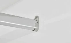 Mia & Mo Kleiderschrank, 3-türig Suna 20 Mia & Mo Kleiderschrank, 3-türig Suna -Kindermöbel Verkaufsladen 12115980 2 202107062232