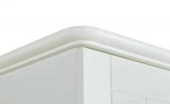 Mia & Mo Kleiderschrank, 3-türig Suna 21 Mia & Mo Kleiderschrank, 3-türig Suna -Kindermöbel Verkaufsladen 12115980 3 202107062232