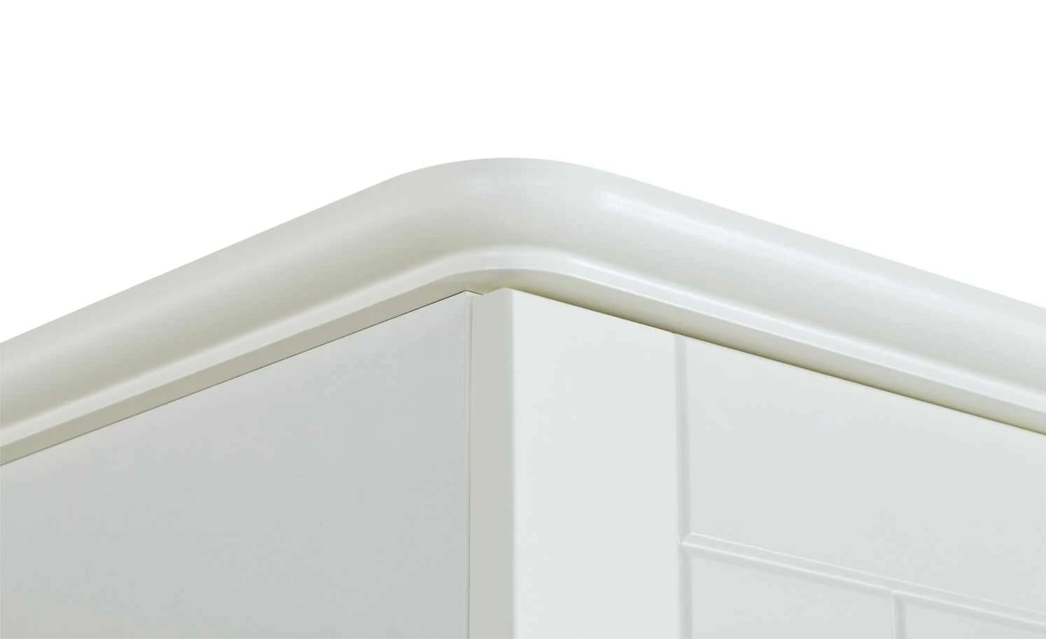 Mia & Mo Kleiderschrank, 3-türig Suna 9 Mia & Mo Kleiderschrank, 3-türig Suna – Bild 7