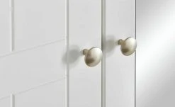 Mia & Mo Kleiderschrank, 3-türig Suna 22 Mia & Mo Kleiderschrank, 3-türig Suna -Kindermöbel Verkaufsladen 12115980 4 202107062232