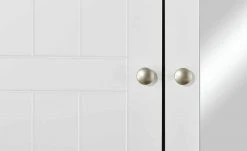 Mia & Mo Kleiderschrank, 3-türig Suna 24 Mia & Mo Kleiderschrank, 3-türig Suna -Kindermöbel Verkaufsladen 12115980 6 202107062232