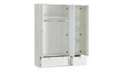 Mia & Mo Kleiderschrank, 3-türig Suna 26 Mia & Mo Kleiderschrank, 3-türig Suna -Kindermöbel Verkaufsladen 12115980 8 202107062232