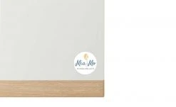 Mia & Mo Jugendbett Clea | 120x200 cm -Kindermöbel Verkaufsladen 12115984 1 202107051241