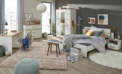 Mia & Mo Jugendbett Clea | 120x200 cm