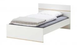 Mia & Mo Jugendbett Clea | 120x200 cm -Kindermöbel Verkaufsladen 12115984 13 202107051241