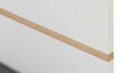 Mia & Mo Jugendbett Clea | 120x200 cm -Kindermöbel Verkaufsladen 12115984 2 202107051241