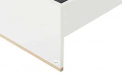 Mia & Mo Jugendbett Clea | 120x200 cm -Kindermöbel Verkaufsladen 12115984 3 202107051241