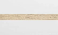 Mia & Mo Jugendbett Clea | 120x200 cm -Kindermöbel Verkaufsladen 12115984 5 202107051241