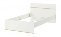 Mia & Mo Jugendbett Clea | 120x200 cm -Kindermöbel Verkaufsladen 12115984 7 202107051241