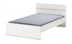 Mia & Mo Jugendbett Clea | 120x200 cm -Kindermöbel Verkaufsladen 12115984 8 202107051241