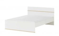 Mia & Mo Jugendbett Clea | 140x200 cm -Kindermöbel Verkaufsladen 12115985 3 202107051241