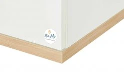 Mia & Mo Eck-Schreibtisch Clea -Kindermöbel Verkaufsladen 12115987 5 202107051241