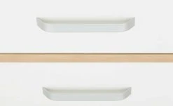 Mia & Mo Eck-Schreibtisch Clea -Kindermöbel Verkaufsladen 12115987 7 202107051241