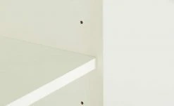 Mia & Mo Kleiderschrank Clea -Kindermöbel Verkaufsladen 12115988 11 202107051241