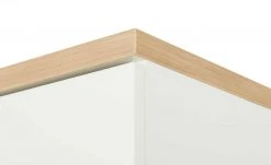 Mia & Mo Kleiderschrank Clea -Kindermöbel Verkaufsladen 12115988 12 202107051241