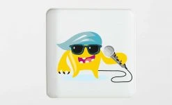 Mia & Mo Kleiderschrank Clea -Kindermöbel Verkaufsladen 12115988 14 202107051241