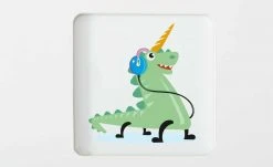 Mia & Mo Kleiderschrank Clea -Kindermöbel Verkaufsladen 12115988 15 202107051241