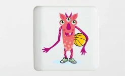 Mia & Mo Kleiderschrank Clea -Kindermöbel Verkaufsladen 12115988 16 202107051241