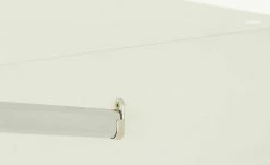 Mia & Mo Kleiderschrank Clea -Kindermöbel Verkaufsladen 12115988 8 202107051241