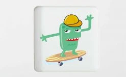 Mia & Mo Kleiderschrank Clea -Kindermöbel Verkaufsladen 12115988 9 202107051241