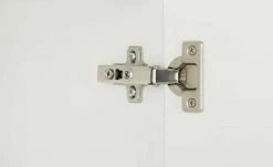 Mia & Mo Standregal Clea -Kindermöbel Verkaufsladen 12115989 4 202107062232