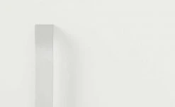 Mia & Mo Standregal Clea -Kindermöbel Verkaufsladen 12115989 7 202107062232