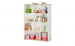 Mia & Mo Spielregal Clea -Kindermöbel Verkaufsladen 12115990 2 202107051241