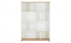 Mia & Mo Spielregal Clea -Kindermöbel Verkaufsladen 12115990 3 202107051241