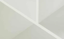 Mia & Mo Spielregal Clea -Kindermöbel Verkaufsladen 12115990 4 202107051241