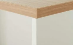 Mia & Mo Spielregal Clea -Kindermöbel Verkaufsladen 12115990 5 202107051241