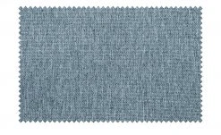 Sitzsack Sessel Fiete | Jeans (Blau) -Kindermöbel Verkaufsladen 12116048 1 202103291236