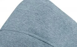 Sitzsack Sessel Fiete | Jeans (Blau) -Kindermöbel Verkaufsladen 12116048 2 202103291236