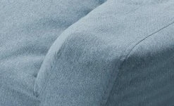 Sitzsack Sessel Fiete | Jeans (Blau) -Kindermöbel Verkaufsladen 12116048 3 202103291236