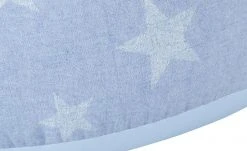 Sitzsack Maya | Blau -Kindermöbel Verkaufsladen 12116051 2 202105272233