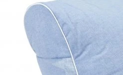 Sitzsack Maya | Blau -Kindermöbel Verkaufsladen 12116051 3 202105272233