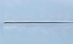 Sitzsack Maya | Blau -Kindermöbel Verkaufsladen 12116051 4 202105272233